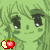 :iconlovelyapple: