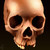 :iconlovelyartdump: