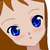 :iconlovelyartisst: