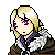 :iconlovelyartist23: