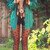 :iconlovelyartist88:
