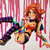 :iconlovelyartistgirl: