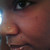 :iconlovelyarts: