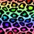 :iconlovelyartsandcrafts: