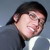 :iconlovelyarvid: