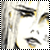 :iconlovelyashes: