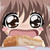 :iconlovelyathena112: