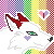 :iconlovelyatsuka: