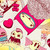 :iconlovelyavalon: