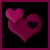 LovelyAvari :iconlovelyavari: