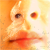 :iconlovelybadpeople:
