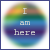 :iconlovelybat: