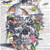 :iconlovelybatman: