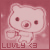 :iconlovelybeat: