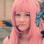 :iconlovelybigbee: