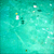 :iconlovelybirds: