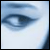 :iconlovelybitstopieces: