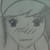 :iconlovelyblackmoon7: