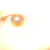 :iconlovelyblackrose10: