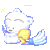 :iconlovelybliss: