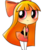 :iconlovelyblossom1: