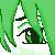 :iconlovelybluerain: