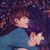 :iconlovelybluerose: