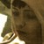 :iconlovelyboneess: