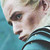 :iconlovelyboners: