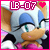 lovelybubbles07 :iconlovelybubbles07: