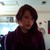 :iconlovelybunnykid: