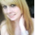 :iconlovelybutterflyx: