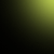 :iconlovelybytes: