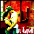 :iconlovelycarcass: