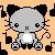 :iconlovelycarrot: