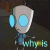 :iconlovelycarwreck:
