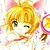 :iconlovelycatangel:
