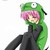 :iconlovelycelica: