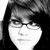 :iconlovelycelticopera: