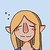 :iconlovelychance: