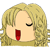 :iconlovelychaos19: