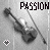 :iconlovelychck06: