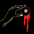 :iconlovelycheesedoodles: