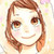 LovelyCherri :iconlovelycherri: