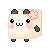 :iconlovelycherries: