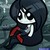 :iconlovelycherrycat: