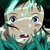 :iconlovelychibi: