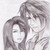 :iconlovelychickpea: