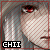 :iconlovelychii1: