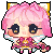 :iconlovelychimi: